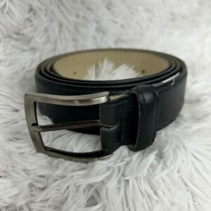 Cinto de Couro Masculino