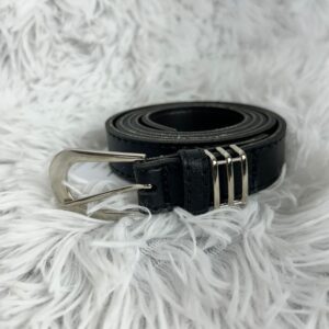 Cinto Feminino Meia-Lua