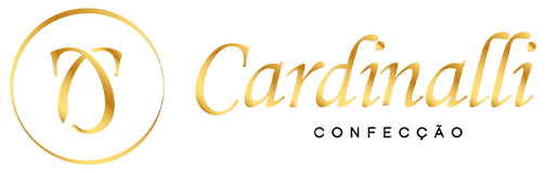 Cardinalli Modas