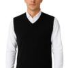 Suéter Elegance Masculino