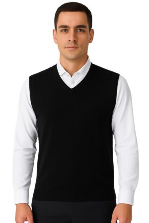 Suéter Elegance Masculino