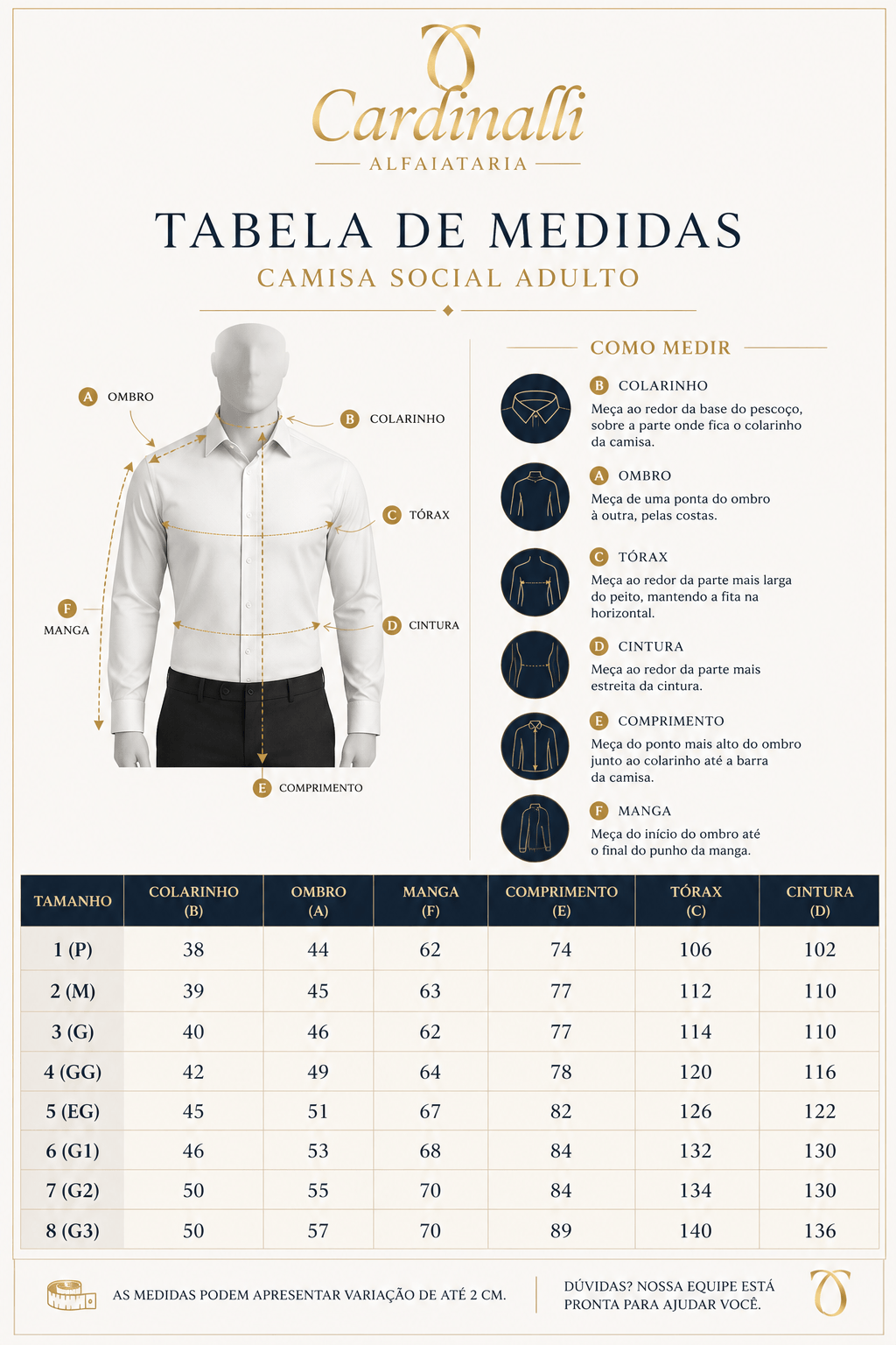 Tebela-camisa-Adulto.png