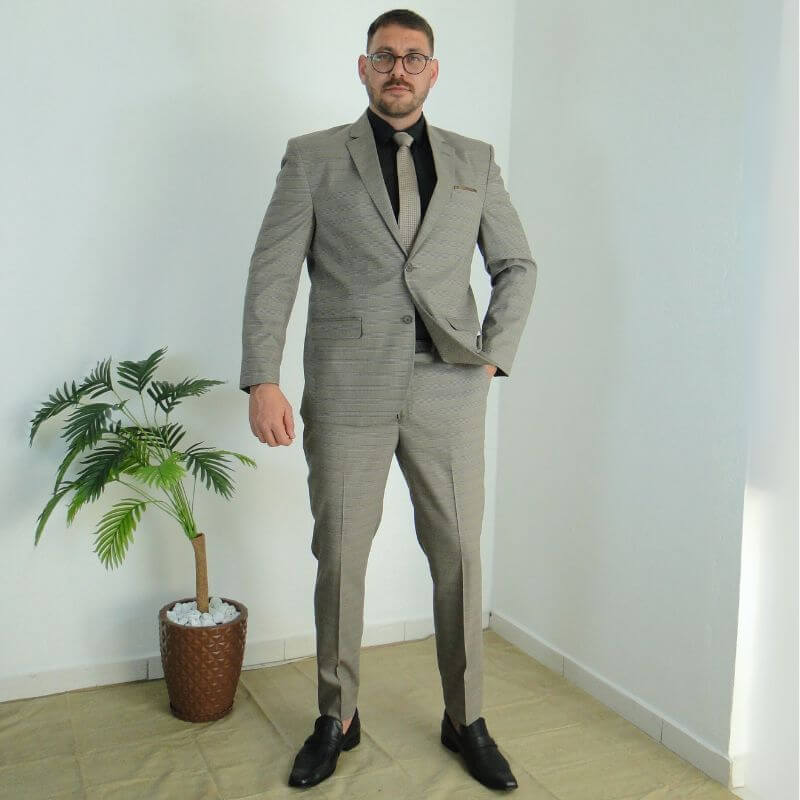 Terno-Xadrez-Classico-1.jpg