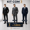 kit (2)