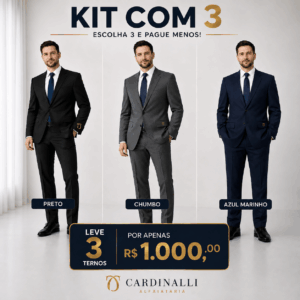 kit (2)